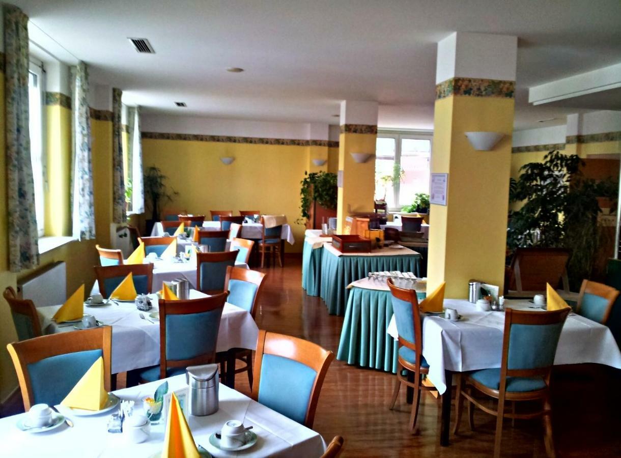 Carinthia Stadthotel Klagenfurt am Woerthersee Luaran gambar
